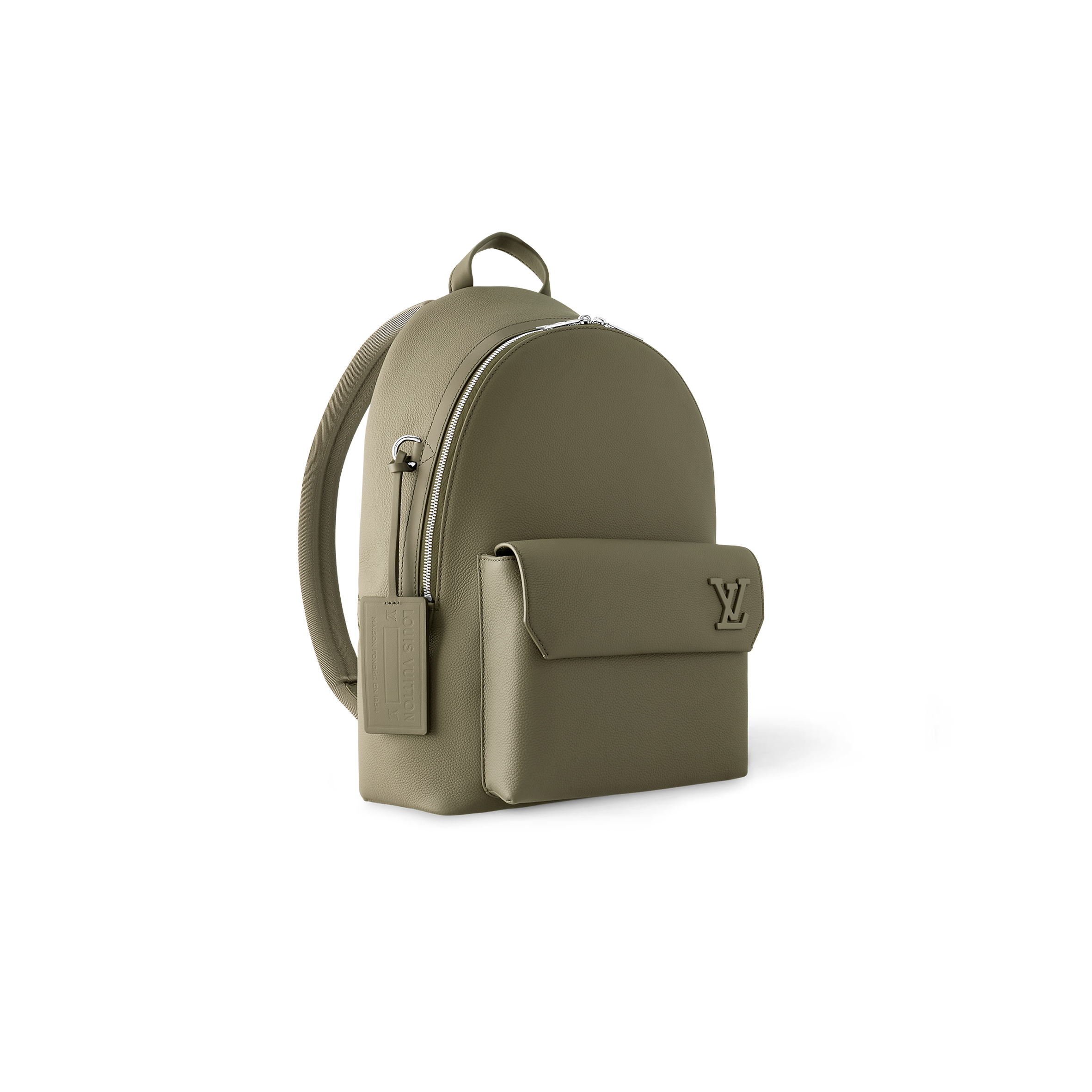 LOUIS VUITTON TAKEOFF BACKPACK M21362 (43*30*14cm) LOUIS VUITTON TAKEOFF BACKPACK M21362 (43*30*14cm)